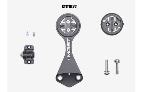 MOST COMPUTER MOUNTS