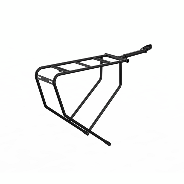 MOST BIKE RACK FOR GREVIL F