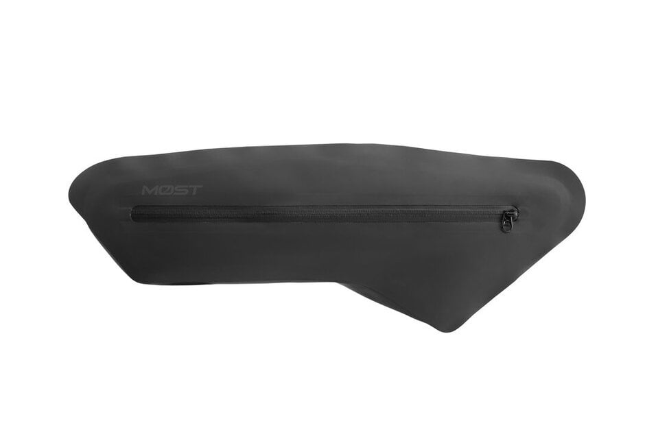 MOST FRONT TRIANGLE BAG