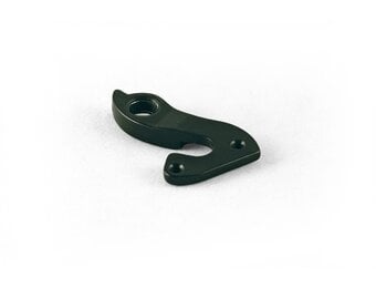 MOST REAR DERAILLEUR HANGER - F8 ,F10, F12