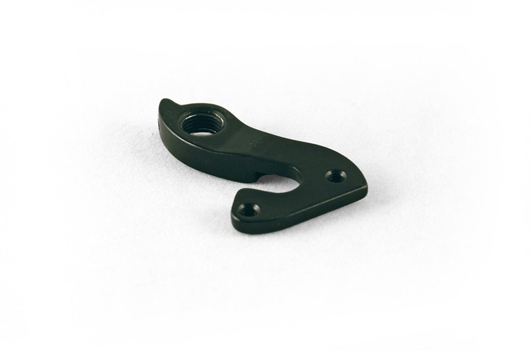 MOST REAR DERAILLEUR HANGER - F8 ,F10, F12