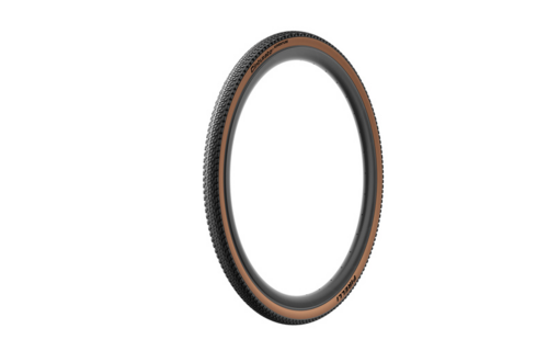 Pirelli Cinturato Adventure