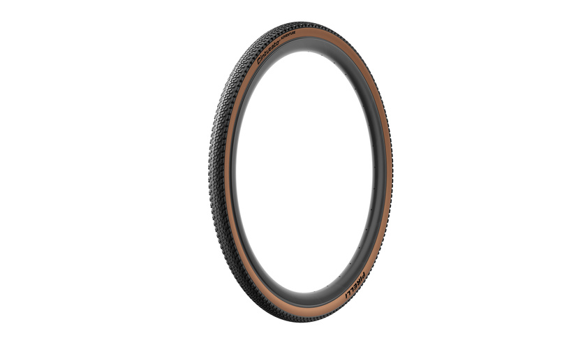 Pirelli Cinturato Adventure