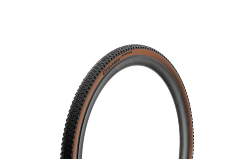 Pirelli Cinturato Adventure