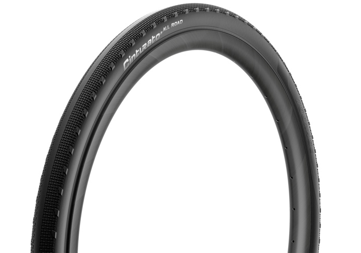 Pirelli Cinturato All Road