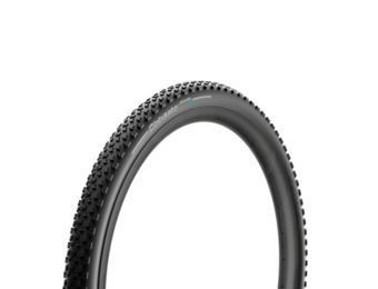 Pirelli Cinturato Gravel S
