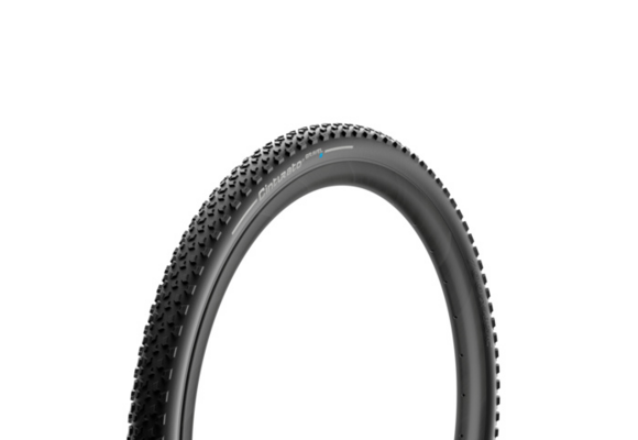 Pirelli Cinturato Gravel S