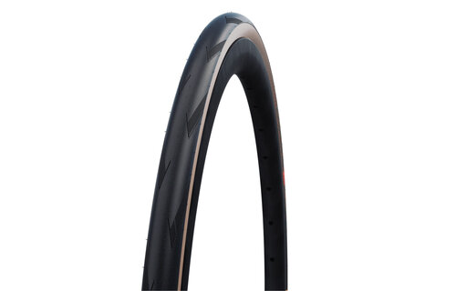 Schwalbe Pro One TLE Racefietsband