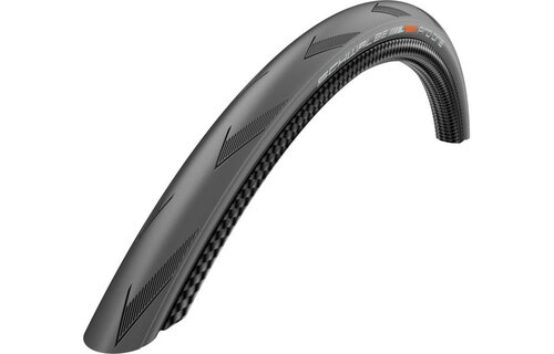 Schwalbe Pro One TLE Road Tire