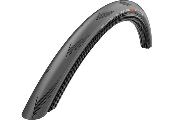 Schwalbe Pro One TLE Road Tire