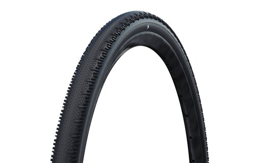 Schwalbe G One RS Pro Gravelband