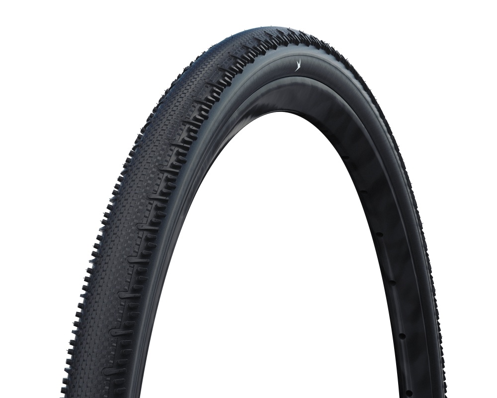 Schwalbe G One RS Pro Gravelband