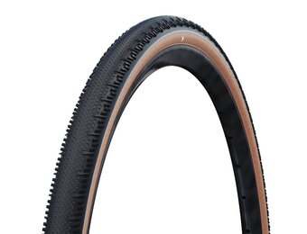 Schwalbe G One RS Pro Gravelreifen