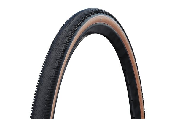 Schwalbe G One RS Pro Gravel Tire