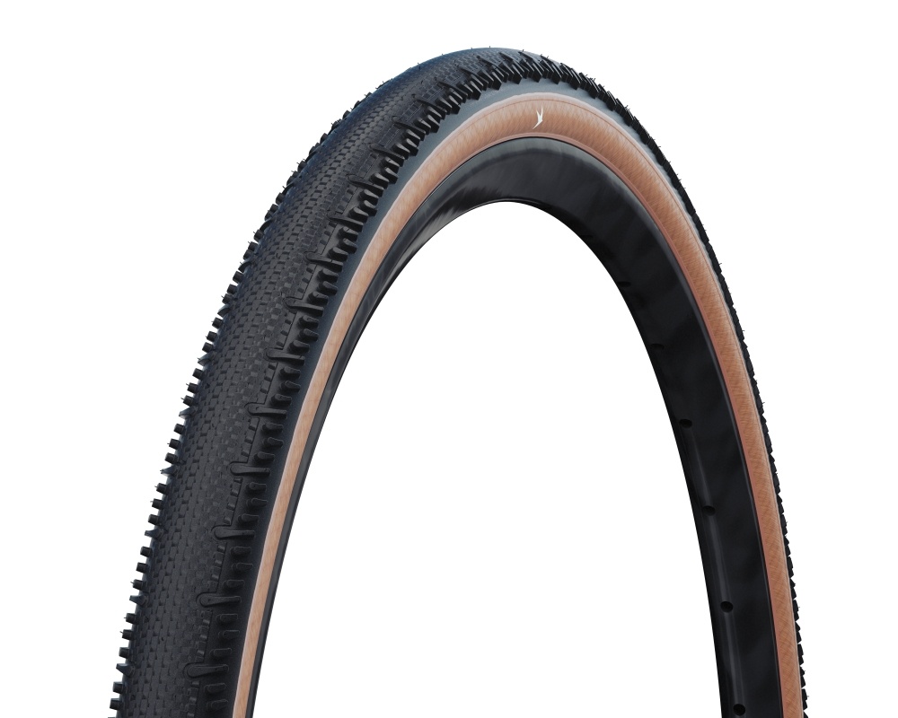 Schwalbe G One RS Pro Gravel Tire