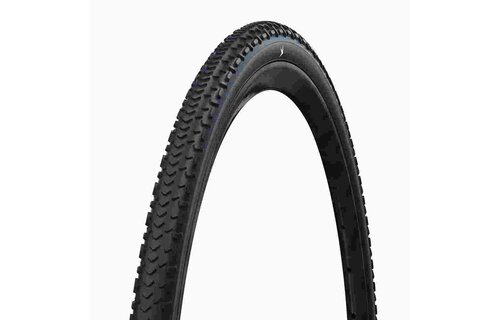 Schwalbe G One RX Pro Gravel Tire