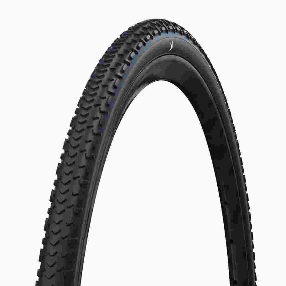 Schwalbe G One RX Pro Gravelreifen
