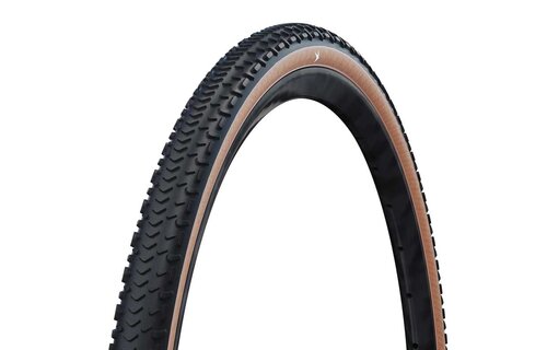 Schwalbe G One RX Pro Gravelband