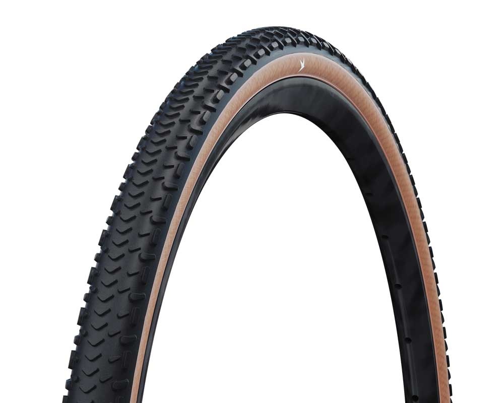 Schwalbe G One RX Pro Gravelband