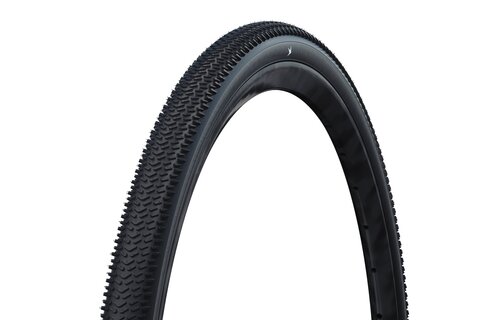 Schwalbe G One R Pro Gravelreifen