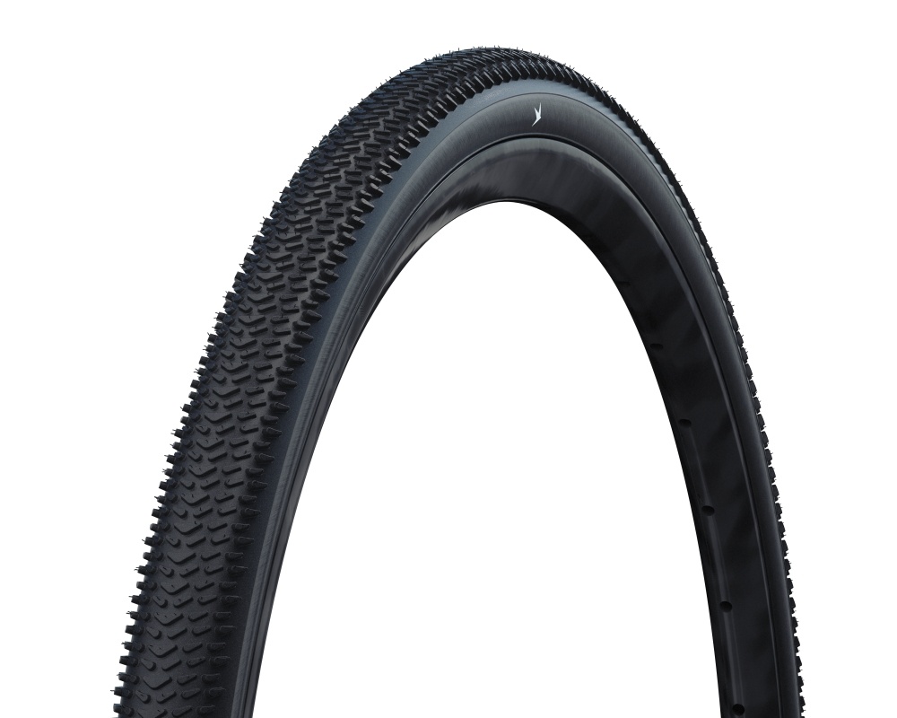 Schwalbe G One R Pro Gravelreifen