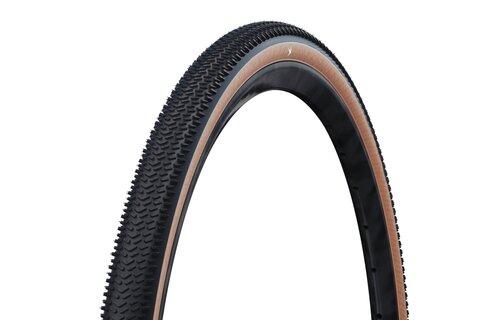 Schwalbe G One R Pro Gravelband