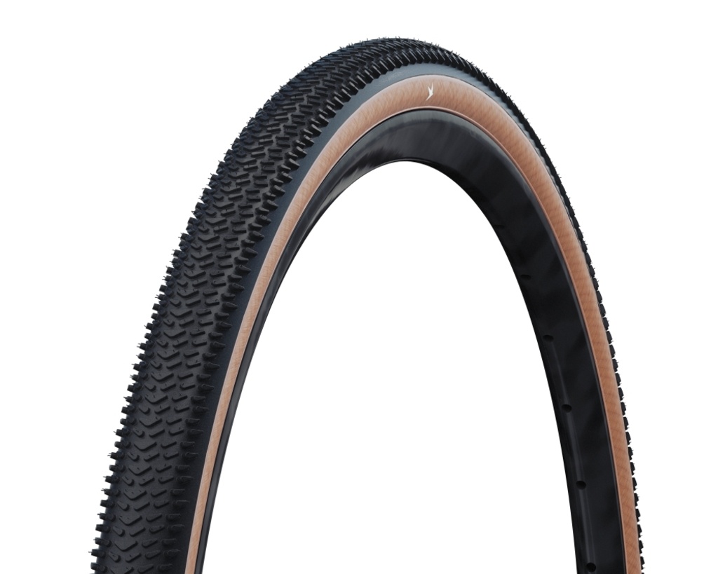 Schwalbe G One R Pro Gravelband