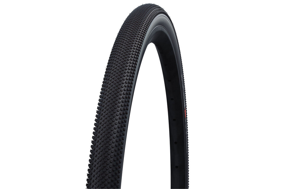 Schwalbe G One Allround Gravelreifen
