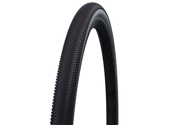Schwalbe G One Allround Gravel Tire