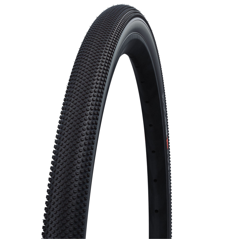 Schwalbe G One Allround Gravelreifen