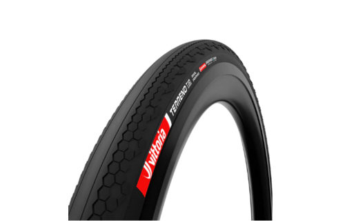 Vittoria Terreno T10 Hardpack Gravelreifen
