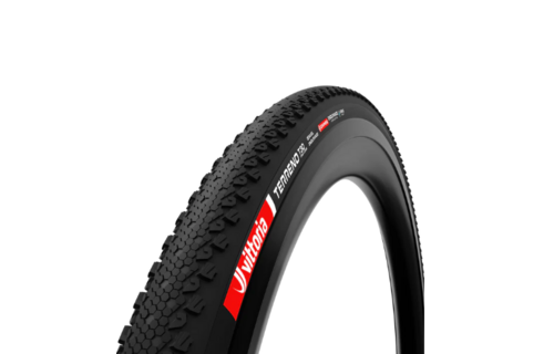 Vittoria Terreno T30 Fine Loose Gravel Tire
