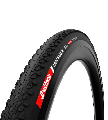 Vittoria Terreno T30 Fine Loose Gravel Band