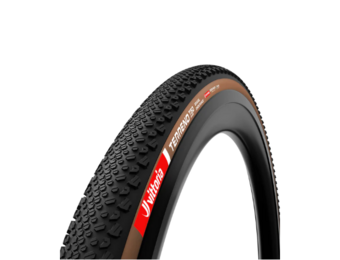 Vittoria Terreno T50