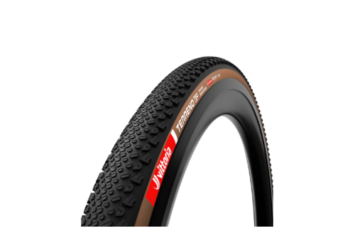 Vittoria Terreno T50 Mixed Gravelreifen