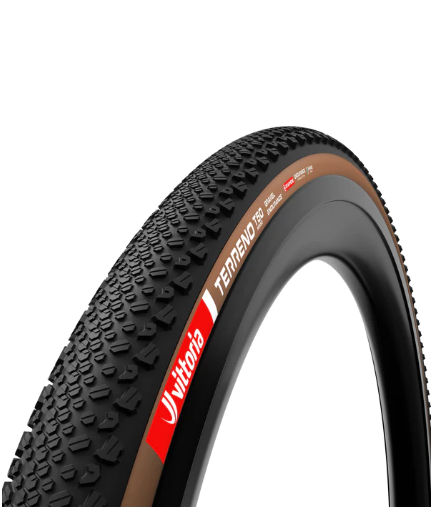 Vittoria Terreno T50 Mixed Gravel Band