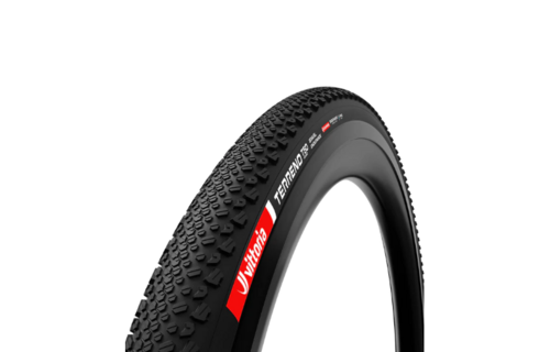 Vittoria Terreno T50 Mixed Gravel Tire