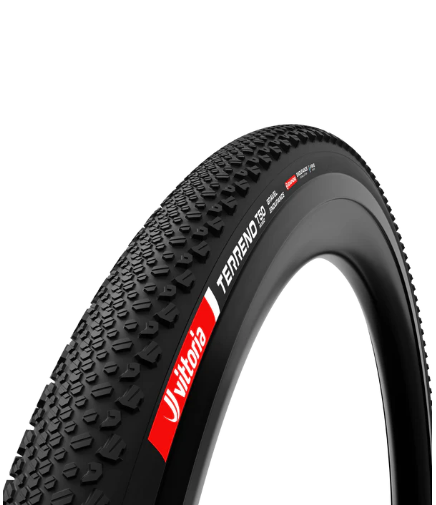 Vittoria Terreno T50 Mixed Gravel Tire