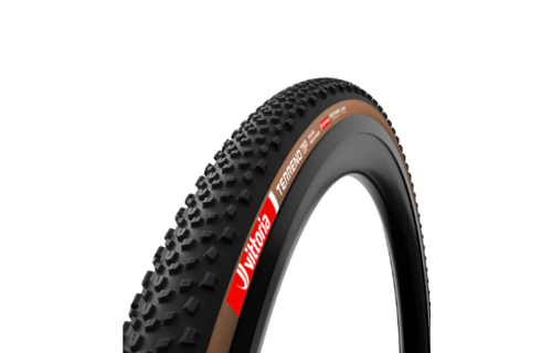 Vittoria Terreno T60 Mixed Gravel Band