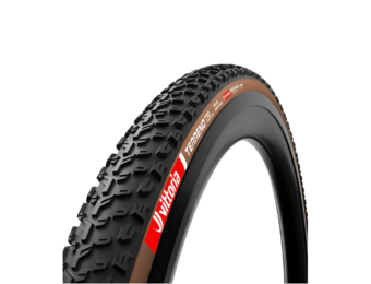 Vittoria Terreno T70