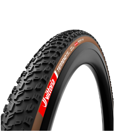 Vittoria Terreno T70 Coarse Loose Gravelreifen