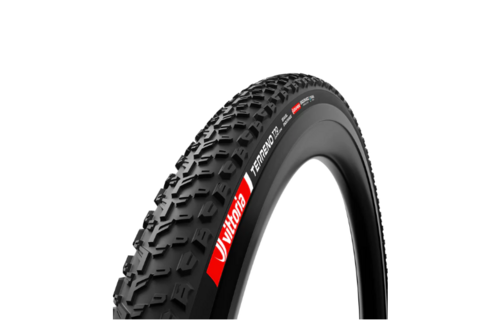 Vittoria Terreno T70 Coarse Loose Gravel Band