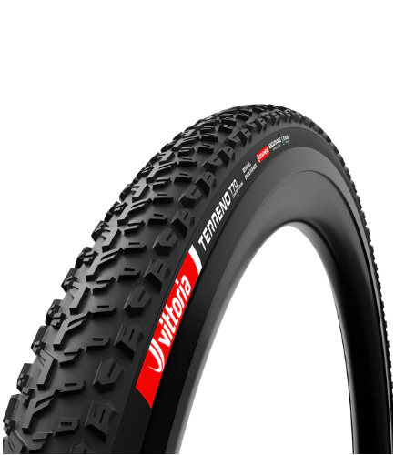 Vittoria Terreno T70 Coarse Loose Gravel Band