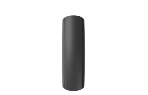 Vittoria Corsa Pro Speed Tubeless Ready Rennradreifen