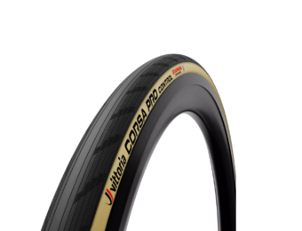 Vittoria Corsa Pro Control