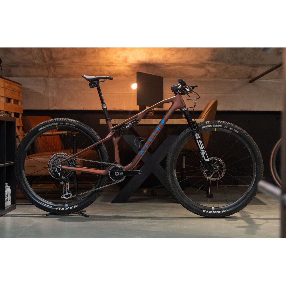 allied-cycle-works-allied-bc40