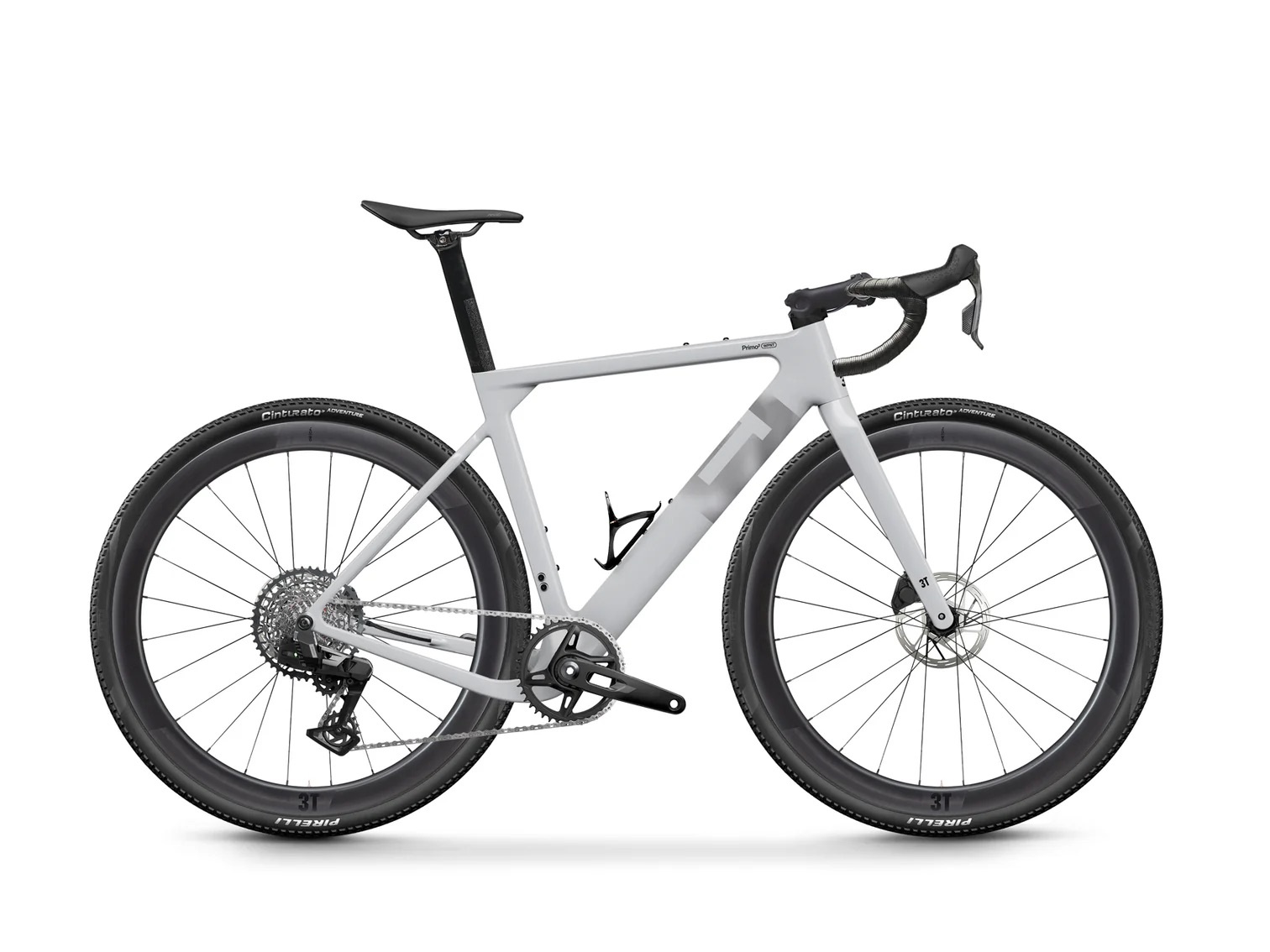 3T PRIMO2 WPNT SRAM RIVAL XPLR AXS 1X13