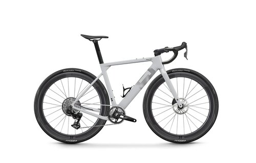 3T PRIMO2 WPNT SRAM RIVAL XPLR AXS 1X13