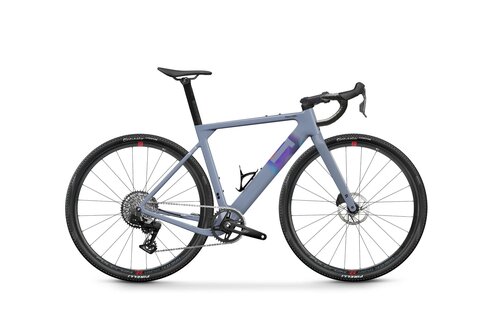 3T PRIMO2 WPNT SRAM RIVAL XPLR AXS 1X13