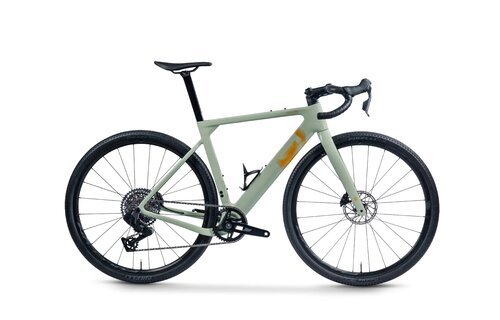 3T PRIMO2 WPNT SRAM RIVAL XPLR AXS 1X13